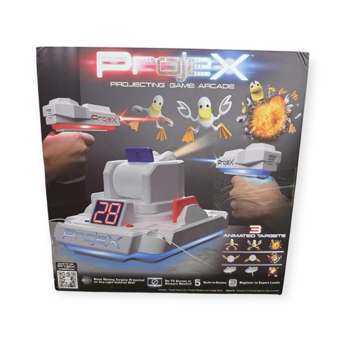 NSI52608 PROJEX E11 1