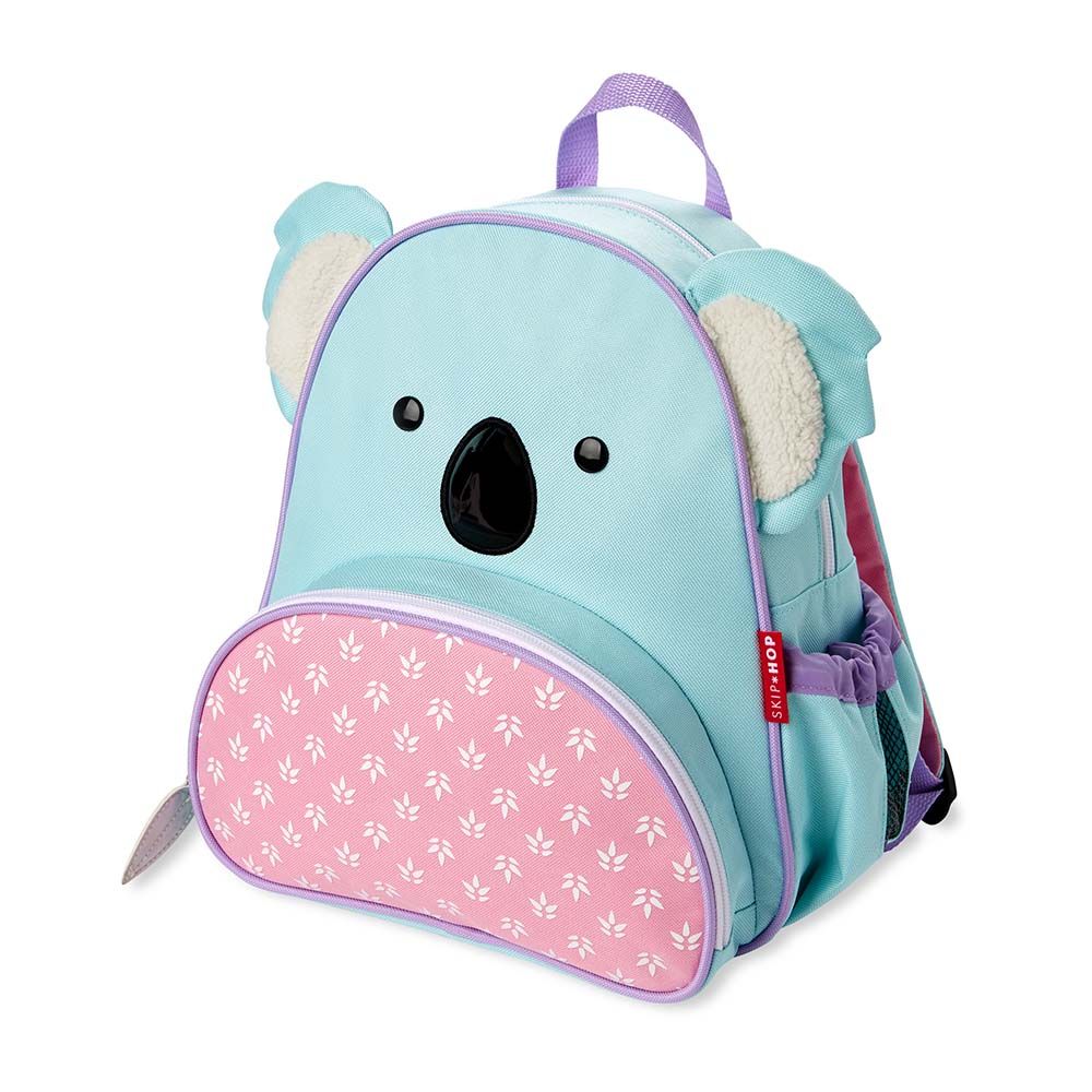 9L751010 Zoo Pack Koala 2