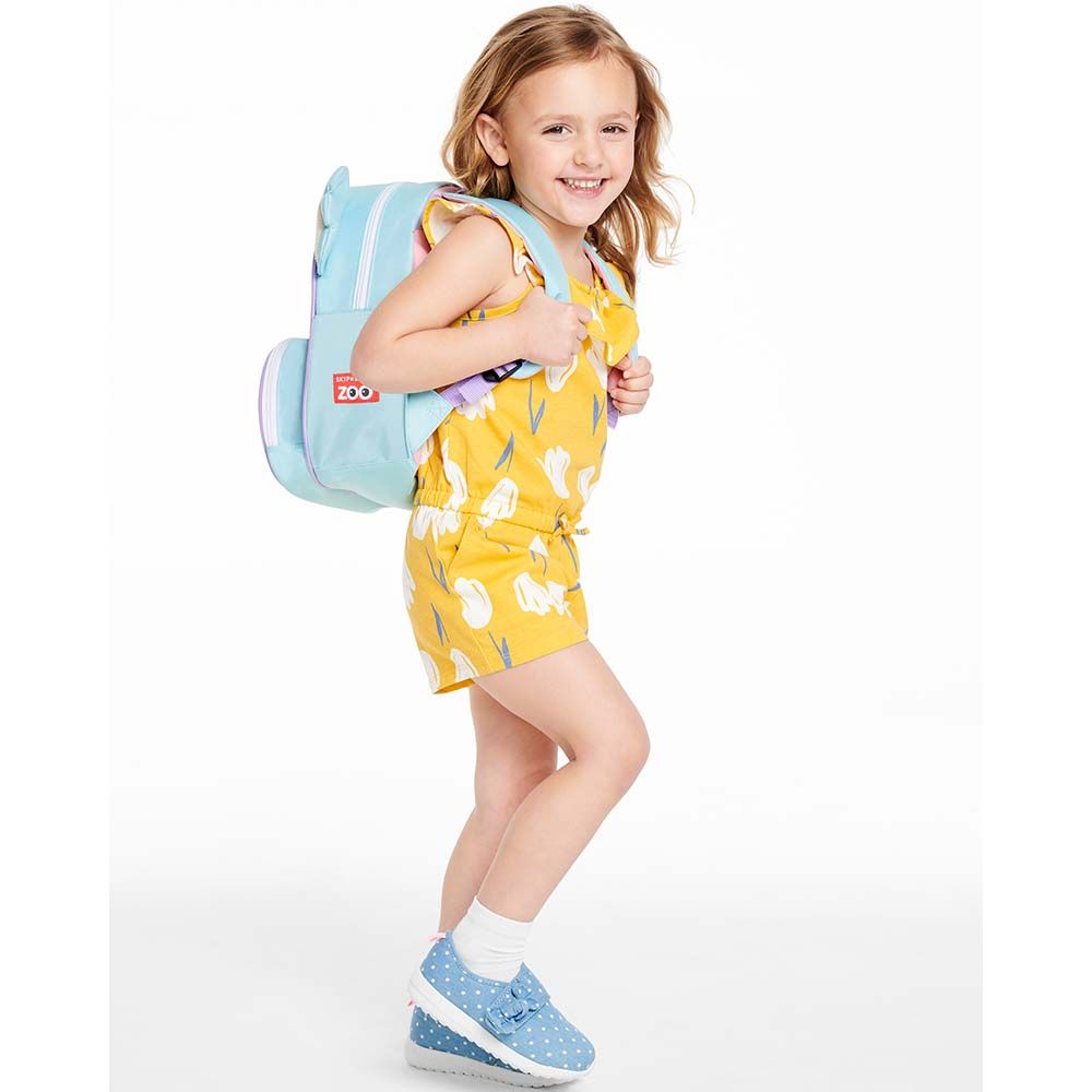 9L751010 Zoo Pack Koala 3