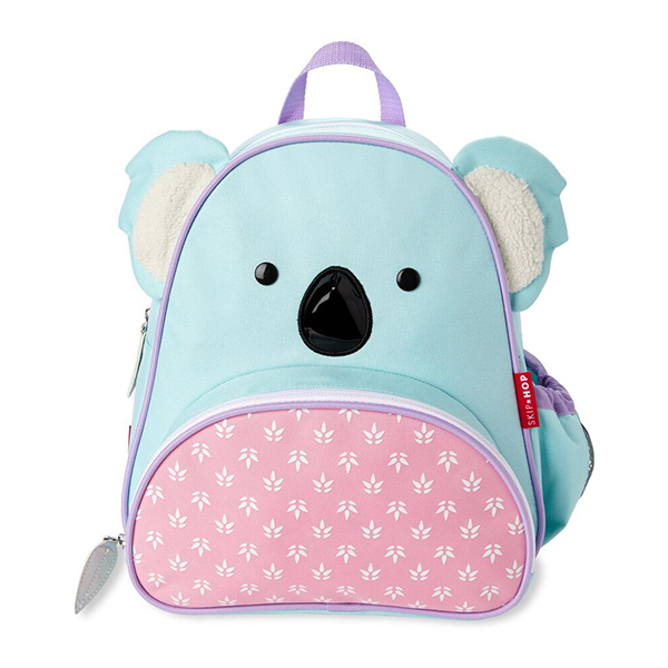 9L751010 Zoo Pack Koala 1