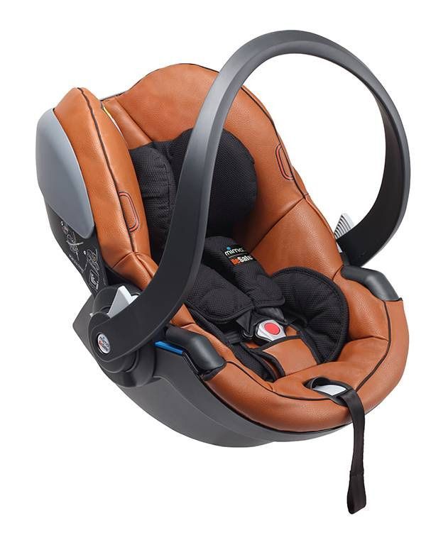 H104RH-BL Mima Izi Go Modular X1 Camel 1